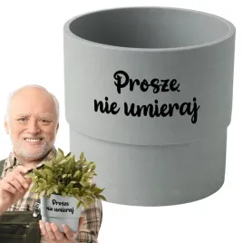 oslonka-doniczki-z-napisem-smieszne-05-szary-prezent-na-urodziny-imieniny