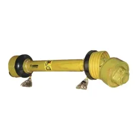 w25007105911743-wal-przegubowy-1860-nm-sd25-seria-w2500-l-710-mm-sprzeg