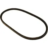 vpe6165-pas-wentylatora-case
