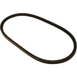 vpe6165-pas-wentylatora-case