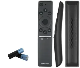 oryginaln-pilot-do-telewizora-samsung-ue55mu9002-ue55mu9002t-ue55mu9002txxh