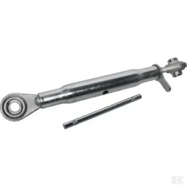 tl119288-lacznik-gorny-z-gwintem-calowym-288-mm-kat-1