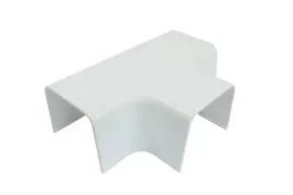 trojnik-do-koryta-kanalu-pvc-80x60-mm