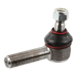 shp259kr-koncowka-drazka
