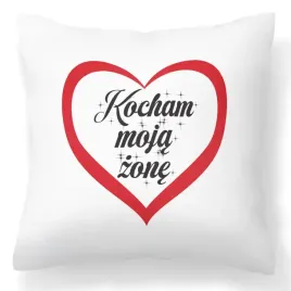 super-poduszka-z-nadrukiem-wspanialy-prezent-na-walentynki-bc-walentynki-19