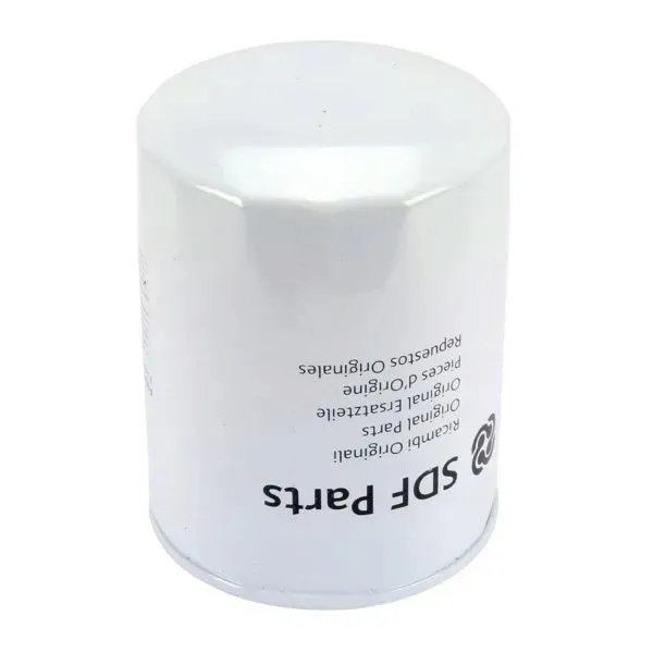 24419340010-filtr-oleju-oryginal-sdf