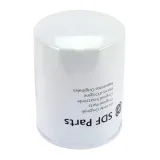 24419340010-filtr-oleju-oryginal-sdf