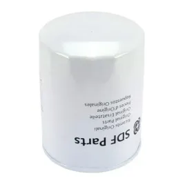 24419340010-filtr-oleju-oryginal-sdf