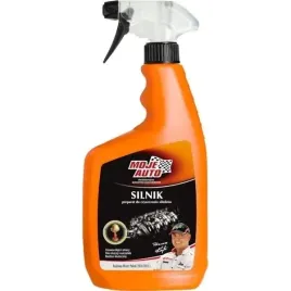 1025041306-plyn-do-mycia-silnikow-moje-auto-650-ml