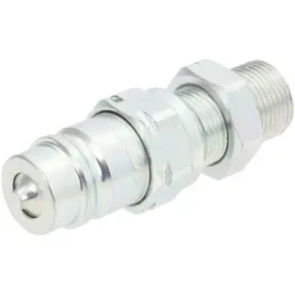 cnv0801815m-szybkozlacze-wtyczka-cnv-1-2-gwint-wewnetrzny-m18x1-5-orb
