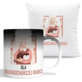 zestaw-na-dzien-babci-kubek-magiczny-poduszka-or-bc-babcia-07