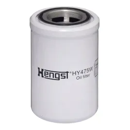 filtr-oleju-hengst-hy475w-zm-mann-wh9005-hifi-sh66069