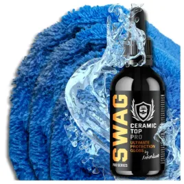 powloka-ceramiczna-swag-ceramic-pro-top-50ml-efekt-plynnego-szkla-do-5-lat