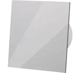 airroxy-panel-plexi-szary-polysk-01-164-do-wentylatora-drim
