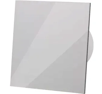 airroxy-panel-plexi-szary-polysk-01-164-do-wentylatora-drim