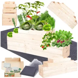 inspekt-kaskadowy-regulowany-skrzynia-na-warzywa-drewniany-45x120x30