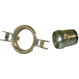 6146000-zlacze-kkv-gwint-zew-bauer-6-beczkowozu-annaburger-joskin