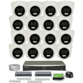 zestaw-monitoringu-dom-firma-ip-16x-ds-2cd1367g2h-liu-6mpx-ir-30m-mikrofon