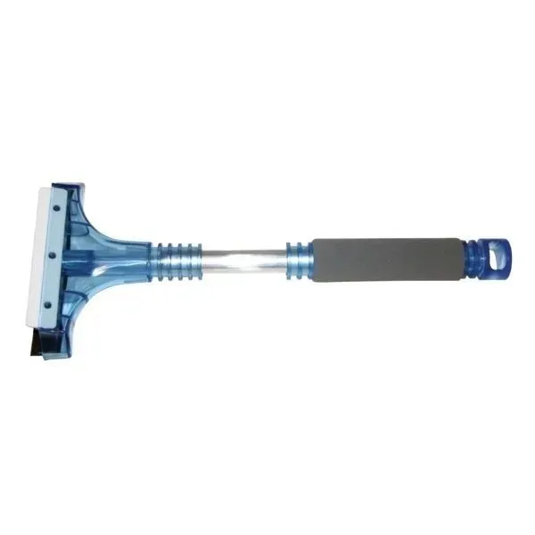 sp690048-skrobaczka-do-szyb-stan-nowy