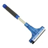 sp690048-skrobaczka-do-szyb-stan-nowy