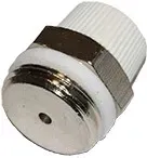 zawor-odpowietrznik-do-grzejnika-reczny-1-2-co