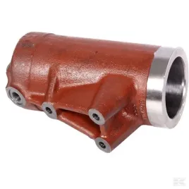 26900080400012-cylinder-podnosnika-hydraulicznego-pasuje-do-c-385-ursus