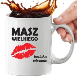 kubek-bialy-z-nadrukiem-wspanialy-prezent-na-walentynki-bc-walentynki-16