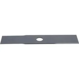 fgp305811-noz-do-kosy-2-zeby-300x254x25mm