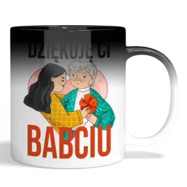prezent-na-dzien-babci-kubek-magiczny-or-bc-babcia-06