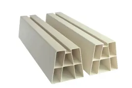 podstawa-klimatyzatora-podlogowa-450mm-100x100-komplet
