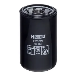 filtr-oleju-hengst-h216w-zm-mann-w-12-205-hifi-so-734
