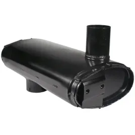 vpe8216-tlumik-wydechu-case