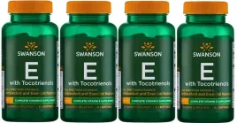 4-x-swanson-e-with-tocotrienols-e-z-tokotrienolami-60kap-czerwone-krwinki