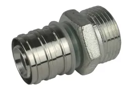 zlaczka-zaprasowywana-wkretna-25x3-4-gz-kisan