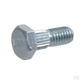 1093109-sruba-zebata-m6x16-100