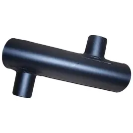 vpe8214-tlumik-wydechu-case