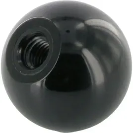 319c1250-galka-kulista-m12x50