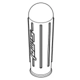 str1308-uchwyt-pcw-numer-katalogowy-czesci-str1308