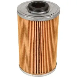 78420908-filtr-hydrauliki-cisnieniowy-papierowy-oryginal-zetor