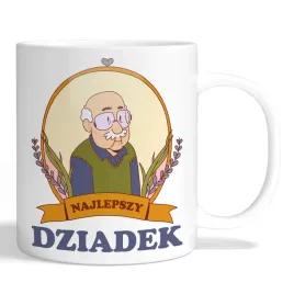 prezent-na-dzien-dziadka-kubek-bialy-or-bc-dziadek-09