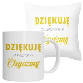 zestaw-poduszka-i-kubek-mega-uroczy-prezent-na-walentynki-bc-walentynki-50