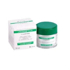 krem-ochronny-z-alantoina-linoderm-plus-50-ml-dla-dzieci-i-doroslych