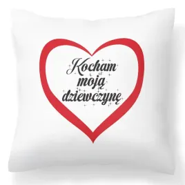 super-poduszka-z-nadrukiem-wspanialy-prezent-na-walentynki-bc-walentynki-18