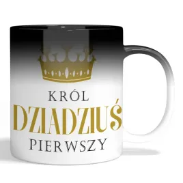 prezent-na-dzien-dziadka-kubek-magiczny-or-bc-dziadek-10