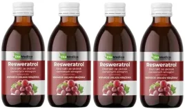 4-x-ekamedica-resweratrol-250ml-pozytywnie-wplywa-na-uklad-krazenia-wit-c