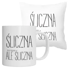 zestaw-poduszka-i-kubek-mega-uroczy-prezent-na-walentynki-bc-walentynki-48
