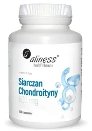 aliness-siarczan-chondroityny-600mg-100kaps-zdrowe-stawy