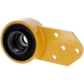 422652-452680-208033-nwb20525-ulozyskowanie-amortyzujace-gumowe-vaderstad