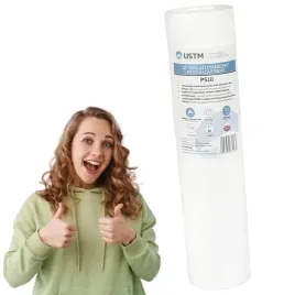 wklad-piankowy-10-10-mikron-ps10-filtr-do-wody