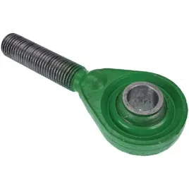 vpl5617-koncowka-oczkowa-lacznika-gornego-john-deere